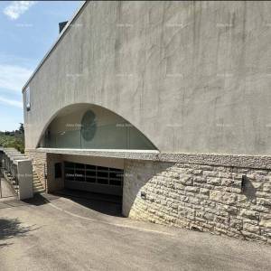 ZAMBRATIJA –  STAN 69 m²,  UZ MORE