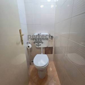 Zapruđe-Bundek, 2-soban stan, 56m2, lift, 7.kat, pet friendly