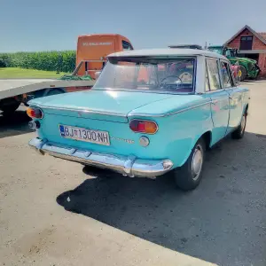 Zastava 1300