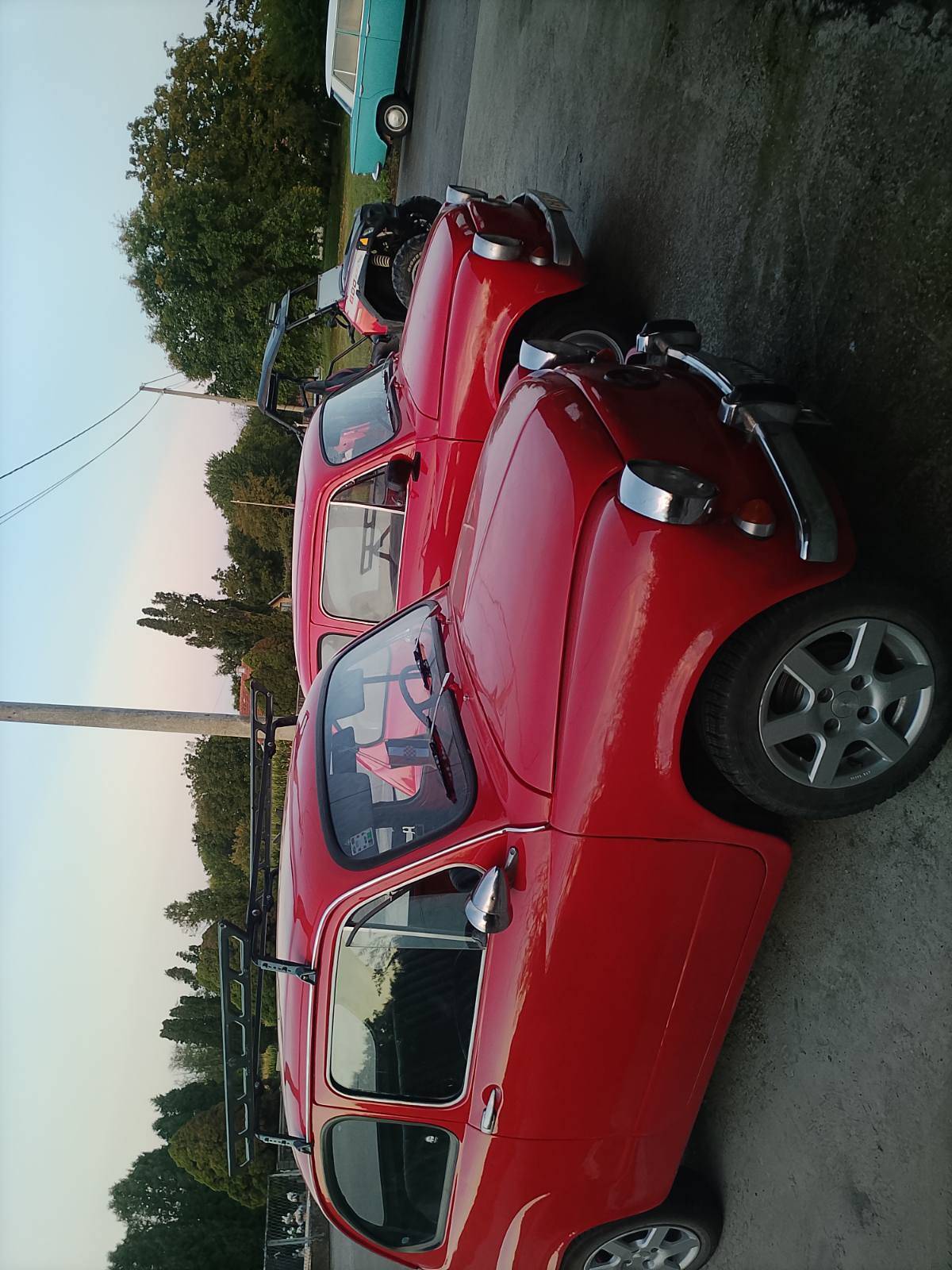 Zastava 750