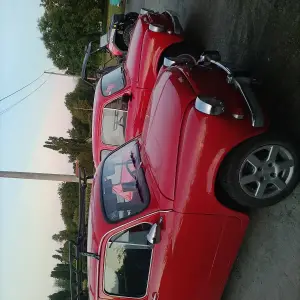 Zastava 750