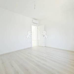 Zaton | Novogradnja – apartman 68,38 m² s 2 spavaće sobe