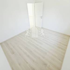 Zaton | Novogradnja – apartman 68,38 m² s 2 spavaće sobe