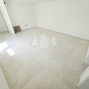 Zaton | Novogradnja – apartman 68,38 m² s 2 spavaće sobe