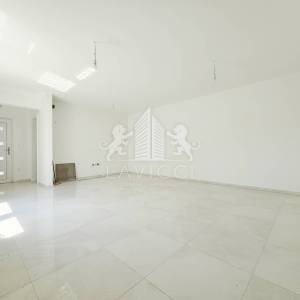 Zaton | Novogradnja – apartman 68,38 m² s 2 spavaće sobe