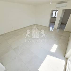 Zaton | Novogradnja – apartman 68,38 m² s 2 spavaće sobe