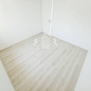 Zaton | Novogradnja – apartman 68,38 m² s 2 spavaće sobe