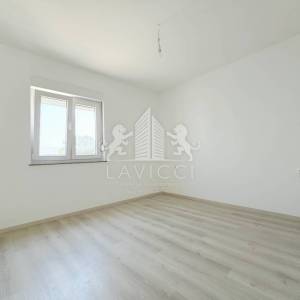 Zaton | Novogradnja – apartman 68,38 m² s 2 spavaće sobe