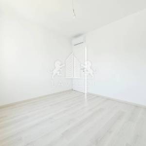 Zaton | Novogradnja – apartman 68,38 m² s 2 spavaće sobe
