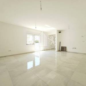 Zaton | Novogradnja – apartman 68,38 m² s 2 spavaće sobe