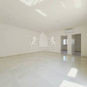 Zaton | Novogradnja – apartman 68,38 m² s 2 spavaće sobe