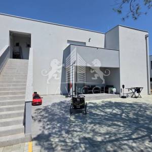 Zaton | Novogradnja – apartman 68,38 m² s 2 spavaće sobe