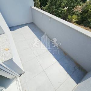 Zaton | Novogradnja – apartman 68,38 m² s 2 spavaće sobe