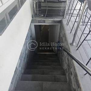 ZLATAR/EKSKLUZIVNI PRIVATNI RESORT/250 m²/1.895 m² PARCELE/BAZEN/JACUZZI