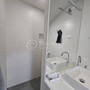 ZLATAR/EKSKLUZIVNI PRIVATNI RESORT/250 m²/1.895 m² PARCELE/BAZEN/JACUZZI