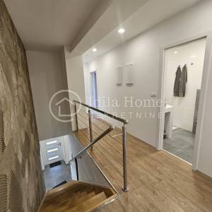 ZLATAR/EKSKLUZIVNI PRIVATNI RESORT/250 m²/1.895 m² PARCELE/BAZEN/JACUZZI