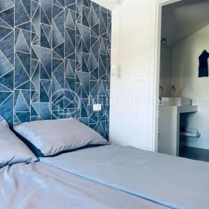 ZLATAR/EKSKLUZIVNI PRIVATNI RESORT/250 m²/1.895 m² PARCELE/BAZEN/JACUZZI