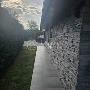 ZLATAR/EKSKLUZIVNI PRIVATNI RESORT/250 m²/1.895 m² PARCELE/BAZEN/JACUZZI