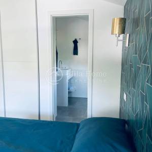 ZLATAR/EKSKLUZIVNI PRIVATNI RESORT/250 m²/1.895 m² PARCELE/BAZEN/JACUZZI