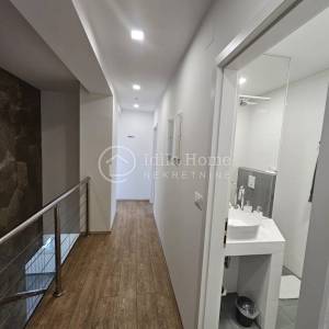 ZLATAR/EKSKLUZIVNI PRIVATNI RESORT/250 m²/1.895 m² PARCELE/BAZEN/JACUZZI