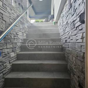 ZLATAR/EKSKLUZIVNI PRIVATNI RESORT/250 m²/1.895 m² PARCELE/BAZEN/JACUZZI