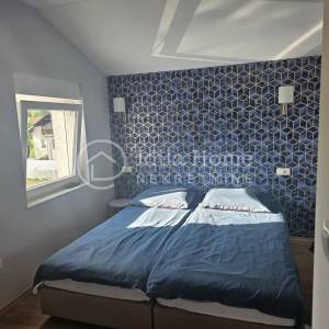 ZLATAR/EKSKLUZIVNI PRIVATNI RESORT/250 m²/1.895 m² PARCELE/BAZEN/JACUZZI