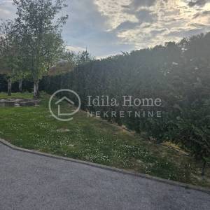 ZLATAR/EKSKLUZIVNI PRIVATNI RESORT/250 m²/1.895 m² PARCELE/BAZEN/JACUZZI