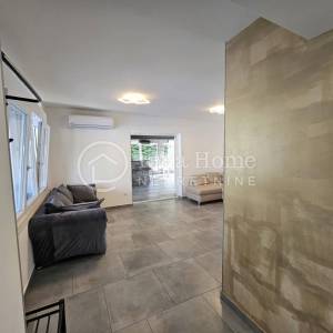 ZLATAR/EKSKLUZIVNI PRIVATNI RESORT/250 m²/1.895 m² PARCELE/BAZEN/JACUZZI
