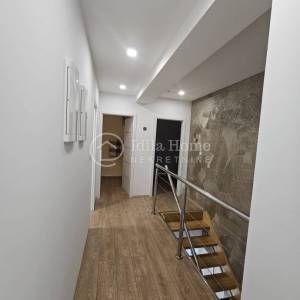 ZLATAR/EKSKLUZIVNI PRIVATNI RESORT/250 m²/1.895 m² PARCELE/BAZEN/JACUZZI