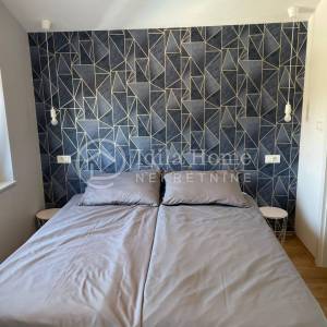 ZLATAR/EKSKLUZIVNI PRIVATNI RESORT/250 m²/1.895 m² PARCELE/BAZEN/JACUZZI