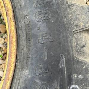 18.4 38