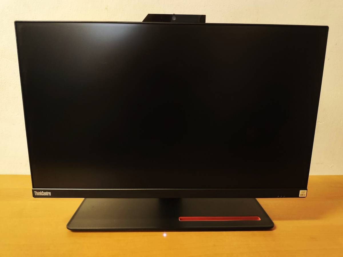 23,8" IPS i5-10400 6/12, 8gb DDR4, 512gb SSD, UHD 630, Win11