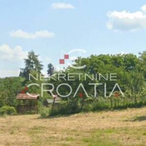 23,9 eur/m2, GRAĐEVINSKO