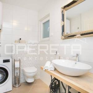 3 apartmana u centru Šibenika