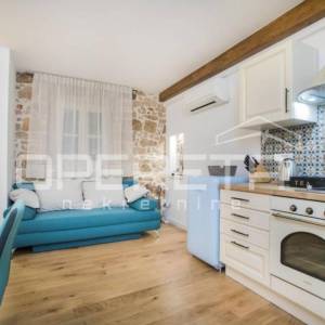 3 apartmana u centru Šibenika