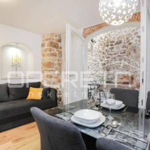 3 apartmana u centru Šibenika