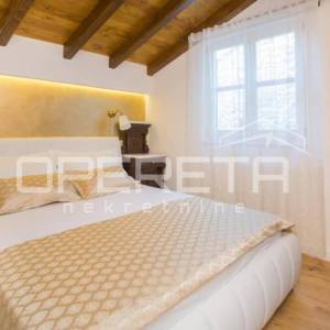 3 apartmana u centru Šibenika