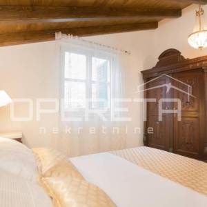 3 apartmana u centru Šibenika