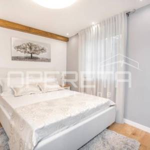 3 apartmana u centru Šibenika