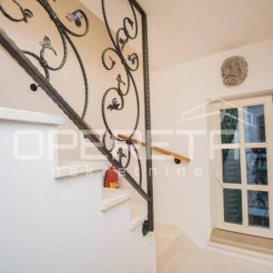 3 apartmana u centru Šibenika
