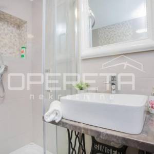 3 apartmana u centru Šibenika