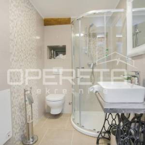3 apartmana u centru Šibenika