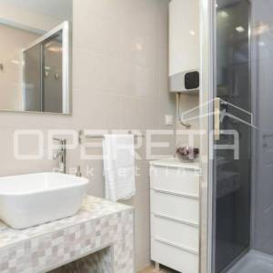 3 apartmana u centru Šibenika