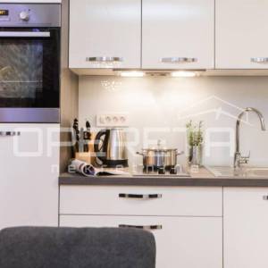 3 apartmana u centru Šibenika