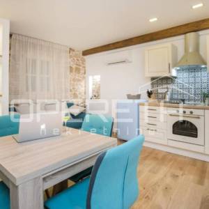3 apartmana u centru Šibenika