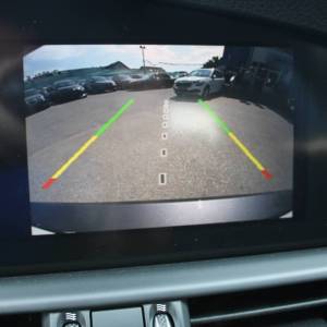 Alfa Romeo Giulia 2.2 Mjt 190KS AUTOMATIK *LED,NAVIGACIJA,KAMERA*