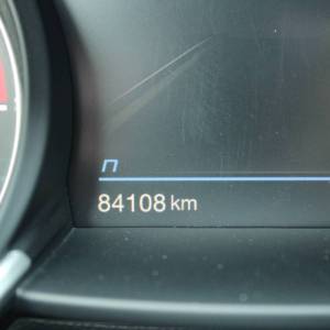 Alfa Romeo Giulia 2.2 Mjt 190KS AUTOMATIK *LED,NAVIGACIJA,KAMERA*