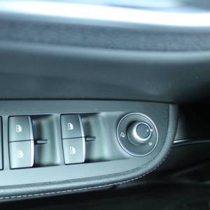 Alfa Romeo Giulia 2.2 Mjt 190KS AUTOMATIK *LED,NAVIGACIJA,KAMERA*