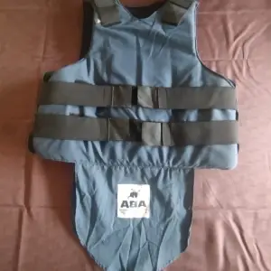 American Body Armor GS-140,