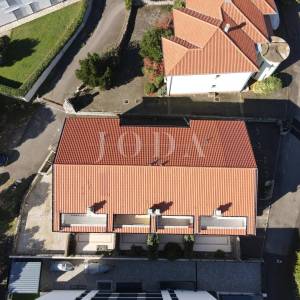Apartman 50m od mora